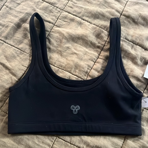 Aritzia TNA bra top - Picture 4 of 4